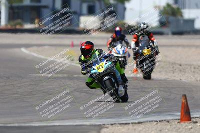 media/Apr-13-2025-CRA (Sun) [[f8b3e608b9]]/Race 11/